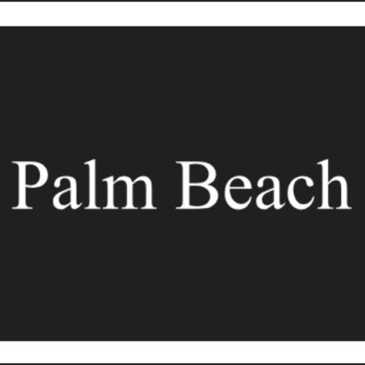 Home - Palm Beach Official Website