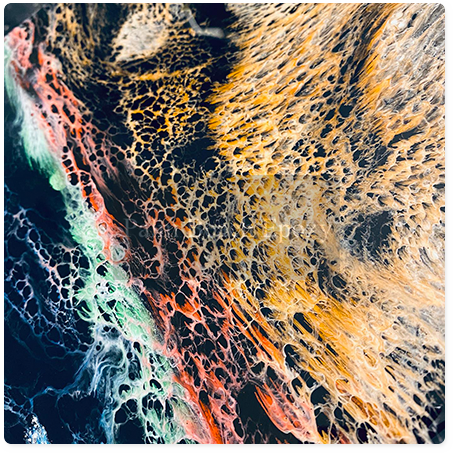 CONTACT US AND SAVE TODAY with Palm Beach Epoxy Coatings