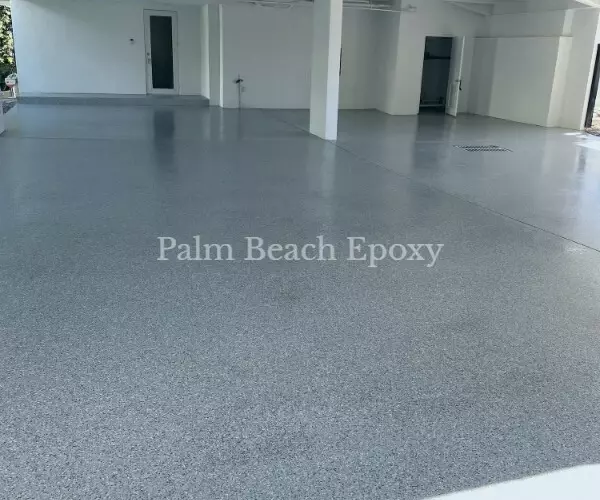 Epoxy Floor for garage, living room, bedroom, patio, pool, by pbe2.wpenginepowered.com