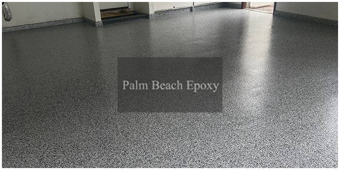 Discover Everything About Epoxy Floors: Benefits, Installation, Maintenance, and Design Options. Your Ultimate Guide to Epoxy Flooring Solutions